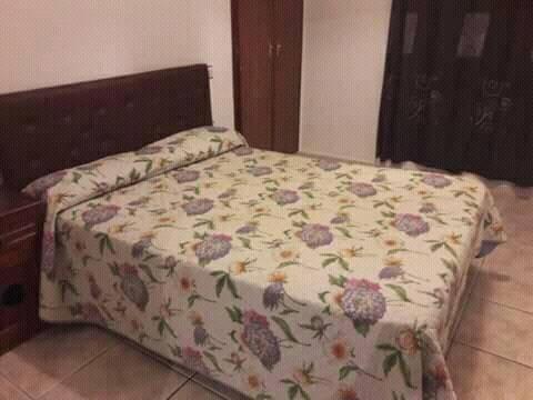 Marjana Room Casablanca Zewnętrze zdjęcie