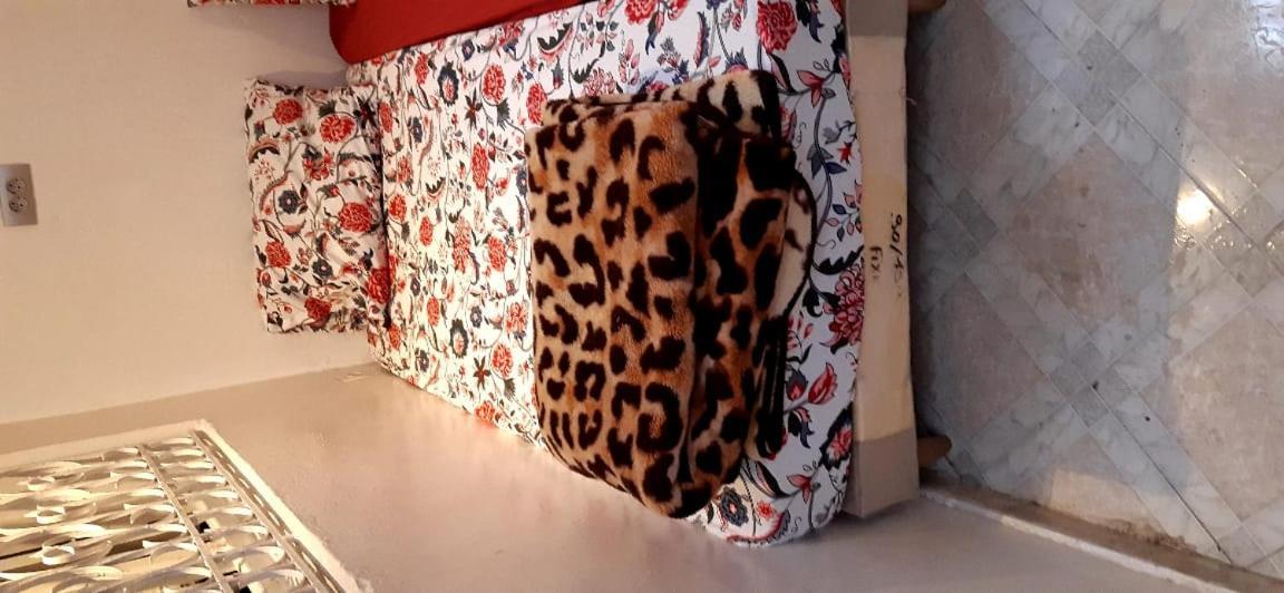 Marjana Room Casablanca Zewnętrze zdjęcie