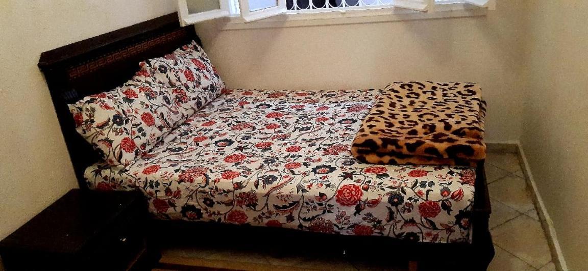 Marjana Room Casablanca Zewnętrze zdjęcie