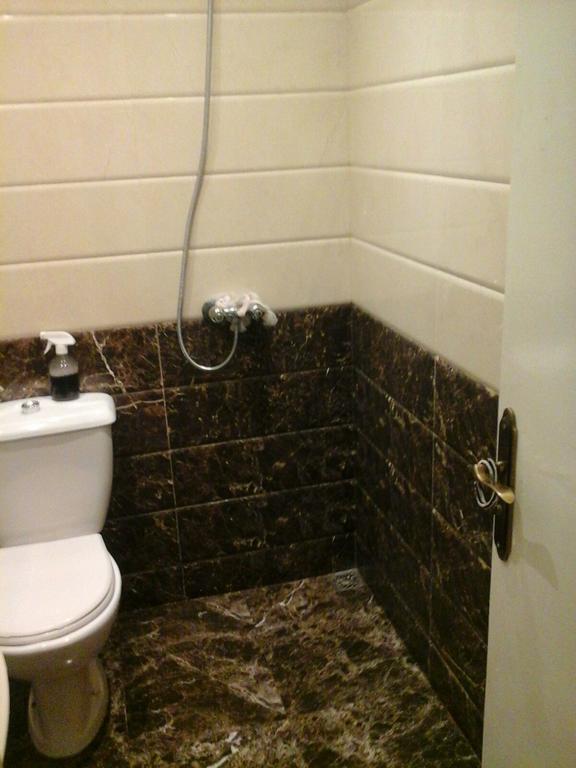 Marjana Room Casablanca Zewnętrze zdjęcie
