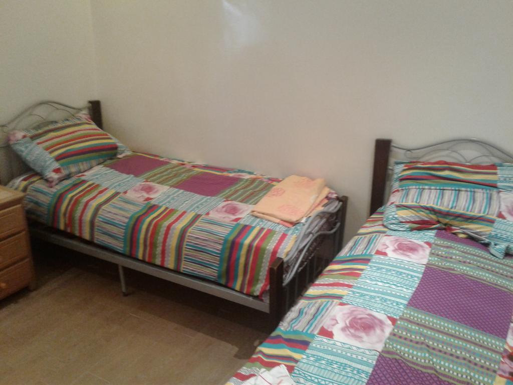 Marjana Room Casablanca Zewnętrze zdjęcie