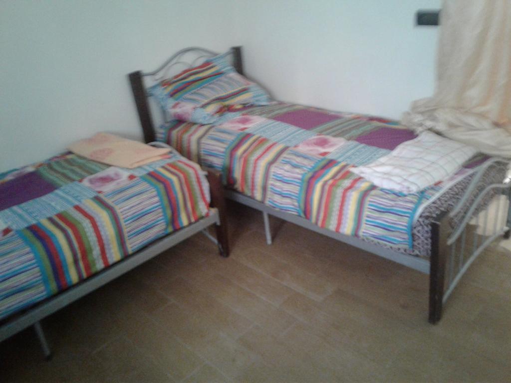 Marjana Room Casablanca Zewnętrze zdjęcie
