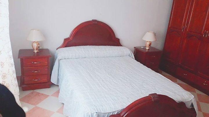 Marjana Room Casablanca Zewnętrze zdjęcie