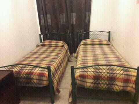 Marjana Room Casablanca Zewnętrze zdjęcie