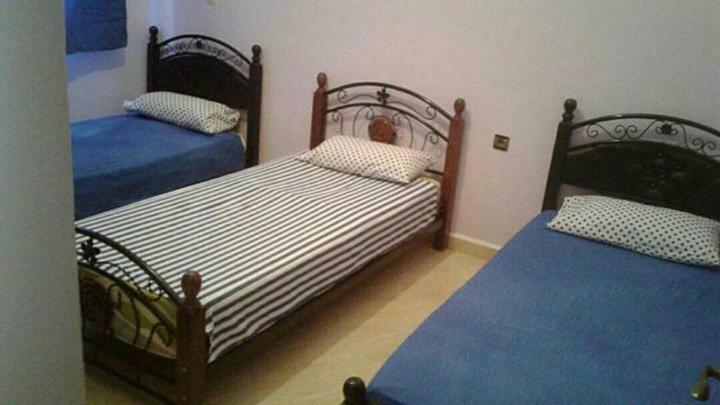 Marjana Room Casablanca Zewnętrze zdjęcie