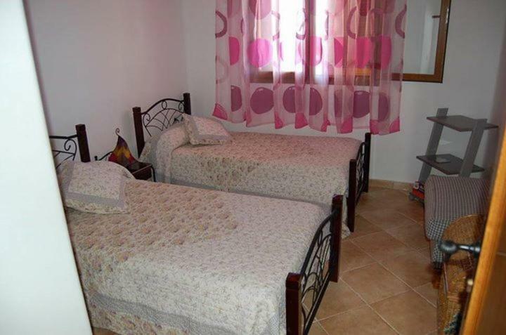 Marjana Room Casablanca Zewnętrze zdjęcie